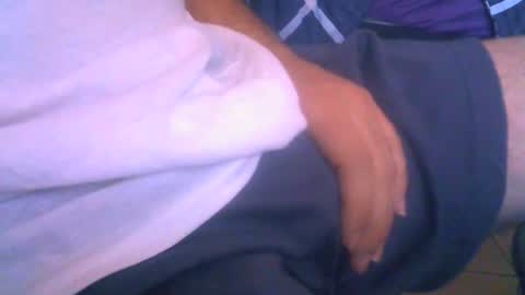 jj350ss online show from 02.06.26