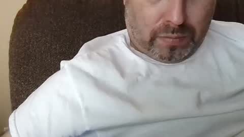 jj350ss online show from 03.14.26