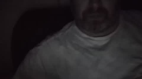 jj350ss online show from 03.20.26