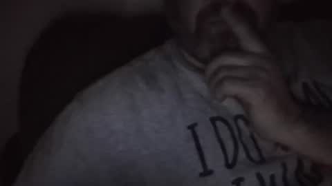 jj350ss online show from 03.23.26