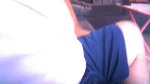 jj350ss online show from 04.01.26