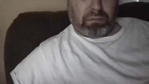 Snapshot of jj350ss chatting on 06.16.26 jj350ss online show from 06.16.26