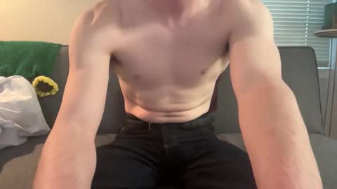 Snapshot of jj683486 chatting on 01.16.26 jj683486 online show from 01.16.26