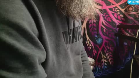 JJ online show from 02.03.25