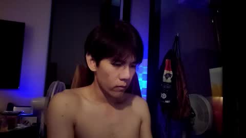 jj_jayjayq online show from 11.20.25