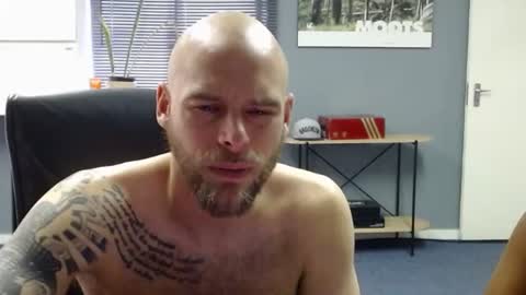 Snapshot of jjameson41 chatting on 12.21.24 JamesJan van Rebel online show from 12.21.24