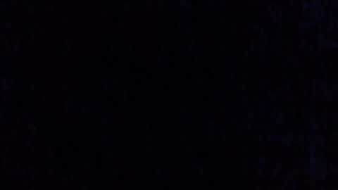 Snapshot of jjameson41 chatting on 01.16.25 JamesJan van Rebel online show from 01.16.25