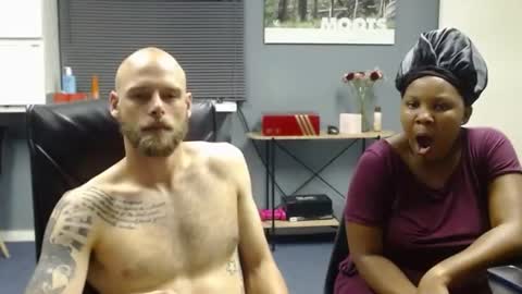 Snapshot of jjameson41 chatting on 02.16.25 JamesJan van Rebel online show from 02.16.25