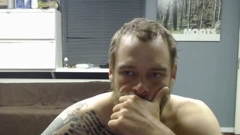 Snapshot of jjameson41 chatting on 11.20.25 JamesJan van Rebel online show from 11.20.25