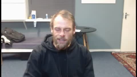 Snapshot of jjameson41 chatting on 07.12.26 JamesJan van Rebel online show from 07.12.26