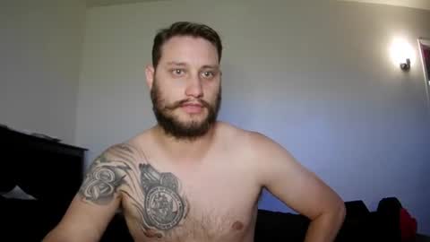 jjason3 online show from 07.14.26