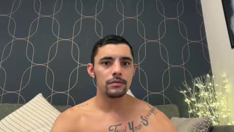 Jayson D online show from 01.13.26