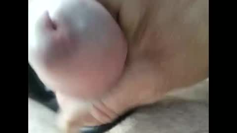 Snapshot of jjbanks5721928 chatting on 02.12.26 jjbanks5721928 online show from 02.12.26