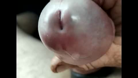 jjbanks5721928 online show from 04.13.26