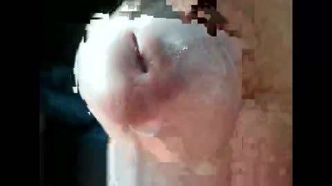 jjbanks5721928 online show from 04.15.26