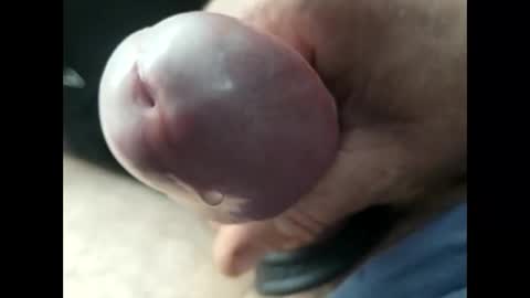 jjbanks5721928 online show from 04.16.26