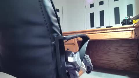 jjbeefy online show from 02.23.25