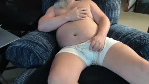 jjbeefy online show from 09.20.25