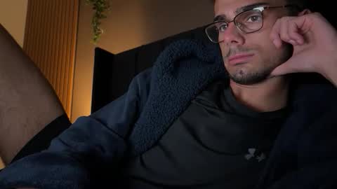 JJboi26 online show from 04.09.26