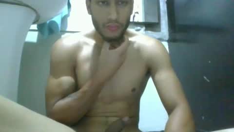 Jhonny online show from 01.16.25