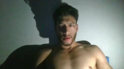 Jhonny online show from 03.09.25