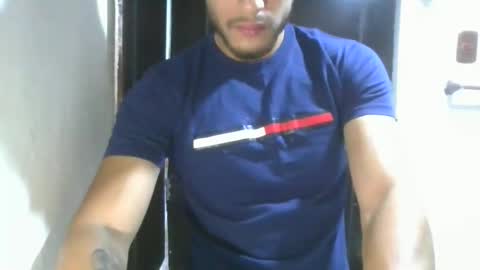 Jhonny online show from 02.07.26