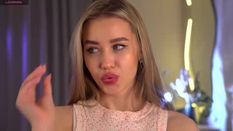 Jenny online show from 11.19.25