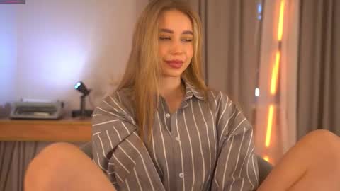 Jenny online show from 02.11.26