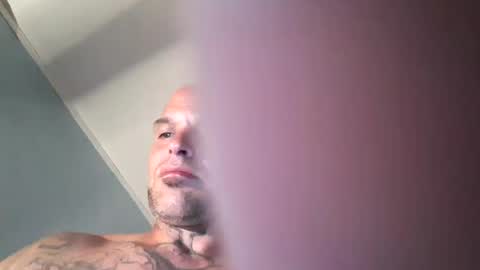 Snapshot of jjhotness88 chatting on 07.17.26 jjhotness88 online show from 07.17.26