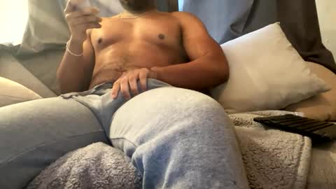 Snapshot of jjinurvigjj chatting on 02.16.26 Jordan online show from 02.16.26