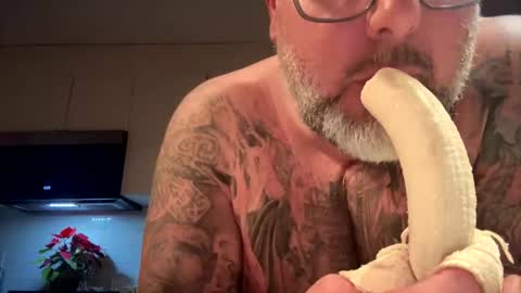 Jeff online show from 12.08.24