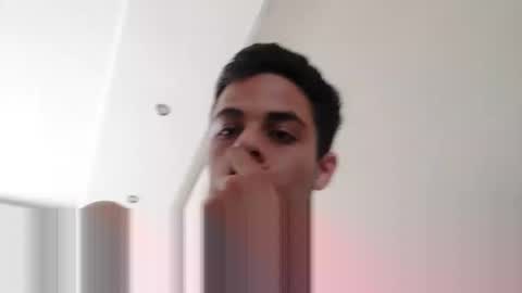 jjj963733 online show from 01.16.26