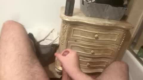 Jjjerkingit online show from 05.22.26