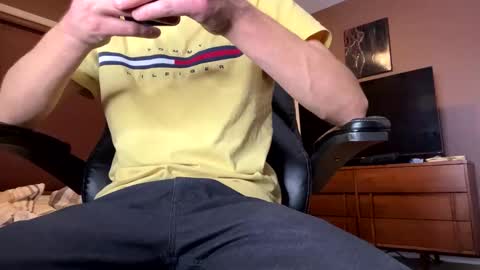 jjjjjfive online show from 01.09.25