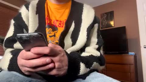 jjjjjfive online show from 01.19.25