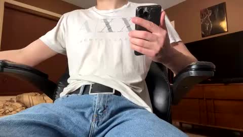 jjjjjfive online show from 01.31.25