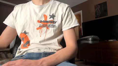 jjjjjfive online show from 02.20.25