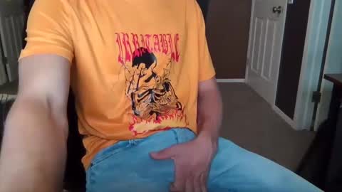 jjjjjfive online show from 09.11.25