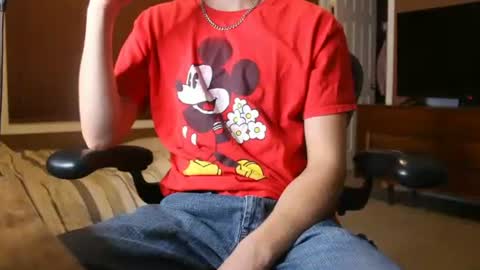 jjjjjfive online show from 10.22.25