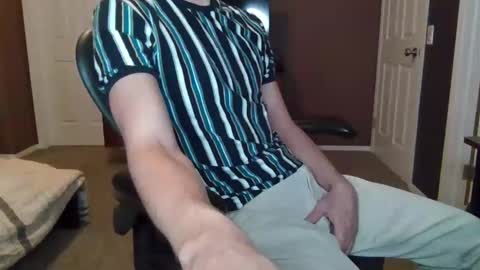 jjjjjfive online show from 11.03.25