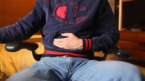 jjjjjfive online show from 11.23.25