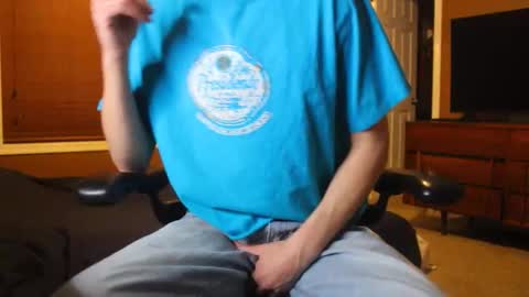 jjjjjfive online show from 03.29.26