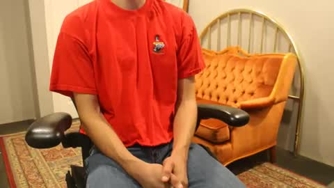 jjjjjfive online show from 05.26.26