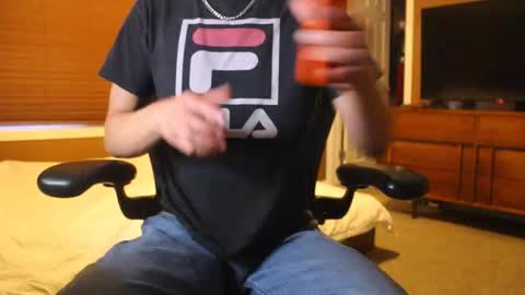 jjjjjfive online show from 06.06.26