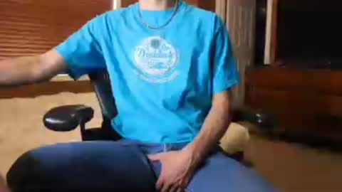 jjjjjfive online show from 07.01.26