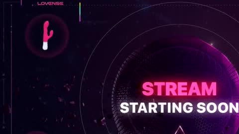 Nicole  Allen online show from 03.21.26