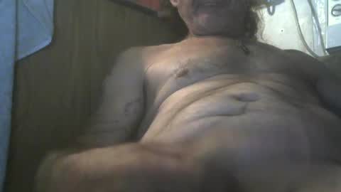 camandplay online show from 05.30.26