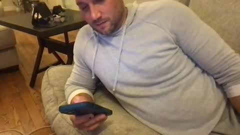 jjman850jjj1234 online show from 02.22.25