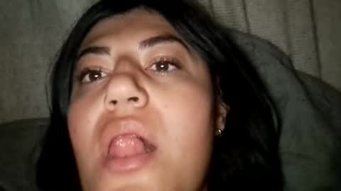 luuuuuuuuuu online show from 11.27.25