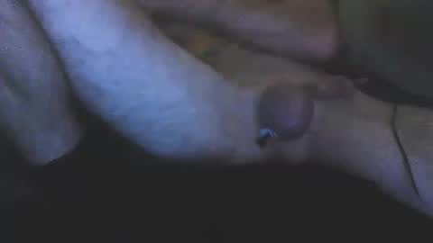 Snapshot of jjohnathan529 chatting on 12.30.24 jjohnathan529 online show from 12.30.24